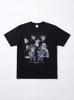 2026年最新】礼賛 tシャツの人気アイテム - メルカリ