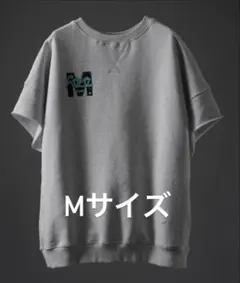 2026年最新】TAKUYA∞ スウェットの人気アイテム - メルカリ