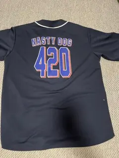 2026年最新】nasty dogの人気アイテム - メルカリ