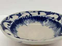 2026年最新】大嶺 實清の人気アイテム - メルカリ