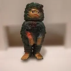 2026年最新】キングザウルス ガラモンの人気アイテム - メルカリ