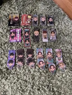 2026年最新】THE RAMPAGE 吉野北人の人気アイテム - メルカリ