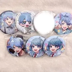 2026年最新】hotoke 缶バッジ 3周年の人気アイテム - メルカリ