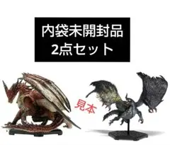 2026年最新】渾沌に呻くゴア・マガラの人気アイテム - メルカリ