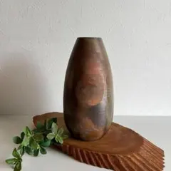 2026年最新】松笠 靖彦の人気アイテム - メルカリ