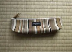 2026年最新】ユナイテッドビーズ カフェラテの人気アイテム - メルカリ