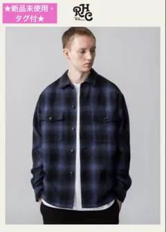 2026年最新】ロンハーマン cpoの人気アイテム - メルカリ