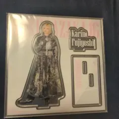 2026年最新】藤吉夏鈴 ローソンの人気アイテム - メルカリ