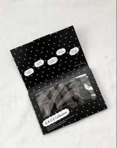 2026年最新】a.b.c-z gocoichiの人気アイテム - メルカリ