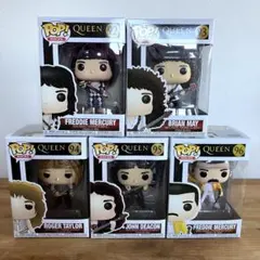 2026年最新】ロジャーテイラー queenの人気アイテム - メルカリ