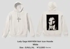 2026年最新】gaga パーカーの人気アイテム - メルカリ