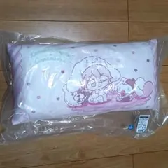 2026年最新】ダンガンロンパ 日向 A賞の人気アイテム - メルカリ