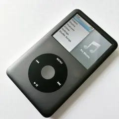 2026年最新】ipod classic 7 160gbの人気アイテム - メルカリ