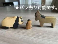 2026年最新】スピールフォームの人気アイテム - メルカリ