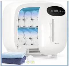 2026年最新】タオルウォーマーCの人気アイテム - メルカリ