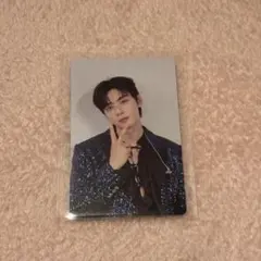 2026年最新】チャウヌ トレカ mystery elevatorの人気アイテム - メルカリ