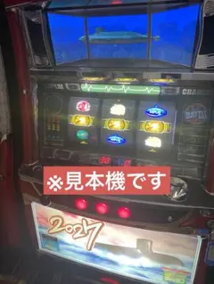 2026年最新】実機 2027の人気アイテム - メルカリ