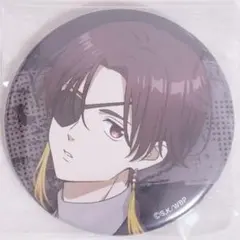 2026年最新】蘇枋隼飛 ロックレザーの人気アイテム - メルカリ