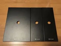 2026年最新】ステンレストレー スノーピーク ブラックの人気アイテム