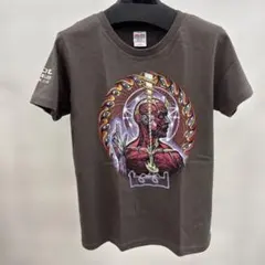 2026年最新】tool tシャツの人気アイテム - メルカリ