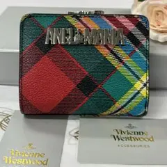 2026年最新】ヴィヴィアン・ウエストウッド Vivienne Westwood 二