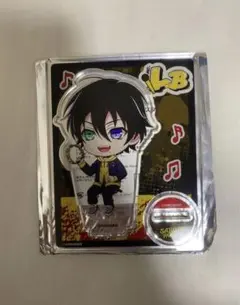 2026年最新】カラ鉄の人気アイテム - メルカリ