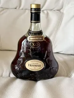 2026年最新】ヘネシー xo 金キャップの人気アイテム - メルカリ