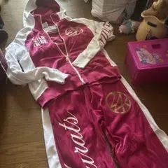 2026年最新】24karats EXILE TOWER OF WISHの人気アイテム - メルカリ