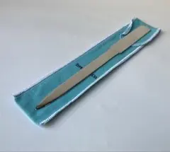 2026年最新】ティファニー ペーパーナイフの人気アイテム - メルカリ