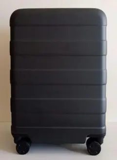 2026年最新】無印 キャリー 36の人気アイテム - メルカリ