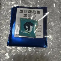 2026年最新】キャラクターモチーフピンズ 鬼滅の刃の人気アイテム