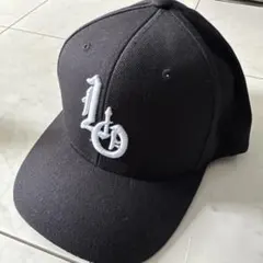 2026年最新】ローカルズオンリーの人気アイテム - メルカリ