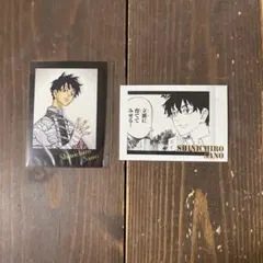 2026年最新】真一郎 ぱしゃこれの人気アイテム - メルカリ