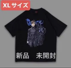 2026年最新】ガンツ 西の人気アイテム - メルカリ