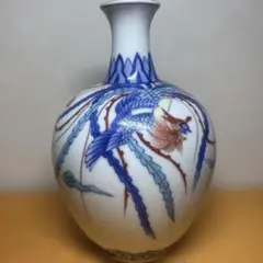 2026年最新】十四代辻常陸の人気アイテム - メルカリ