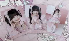 2026年最新】樹愛羅 チェキの人気アイテム - メルカリ