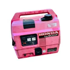 2026年最新】ホンダ em900fの人気アイテム - メルカリ