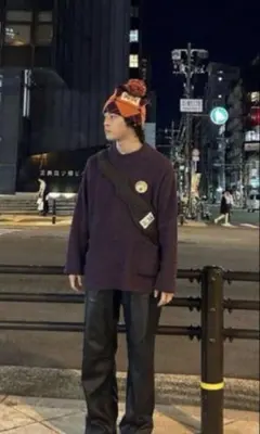 2026年最新】ポーカーズ あつむの人気アイテム - メルカリ