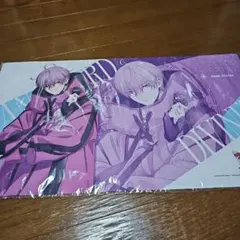 2026年最新】ヴァンガード プレイマットの人気アイテム - メルカリ