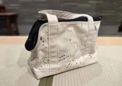 2026年最新】TEMBEA キャリーバッグ・スリングの人気アイテム - メルカリ