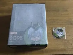 2026年最新】ツイステ シルバー ねんどろいどの人気アイテム - メルカリ