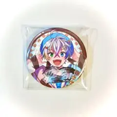 2026年最新】すたぽら サインの人気アイテム - メルカリ