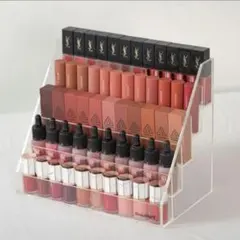 2026年最新】リップイニットの人気アイテム - メルカリ