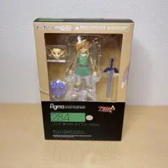 2026年最新】figma リンク 神々のトライフォース2ver.の人気アイテム