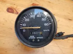 2026年最新】NSR50 メーターの人気アイテム - メルカリ