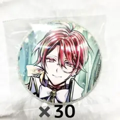 2026年最新】あくねこ フェネス 缶バッジの人気アイテム - メルカリ