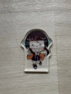 2026年最新】めめ村の人気アイテム - メルカリ