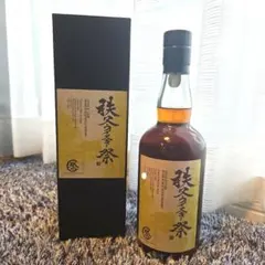 2026年最新】秩父 ウイスキー祭りの人気アイテム - メルカリ