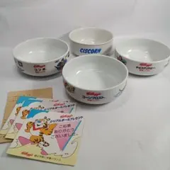 2026年最新】ケロッグボウルの人気アイテム - メルカリ