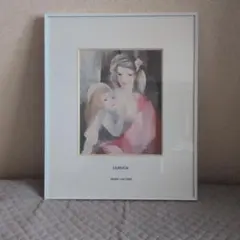 2026年最新】版画の人気アイテム - メルカリ